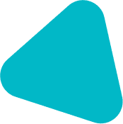 Curved shape decoration